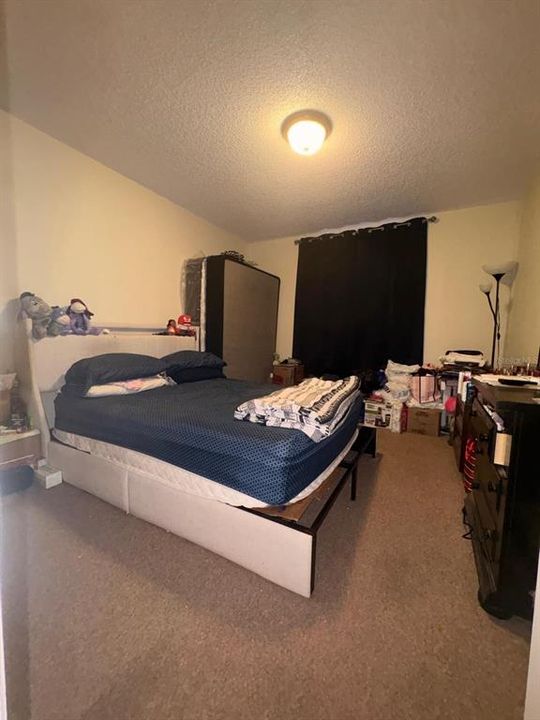 For Rent: $1,450 (2 beds, 2 baths, 1006 Square Feet)