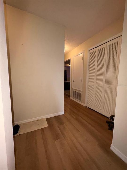 For Rent: $1,450 (2 beds, 2 baths, 1006 Square Feet)