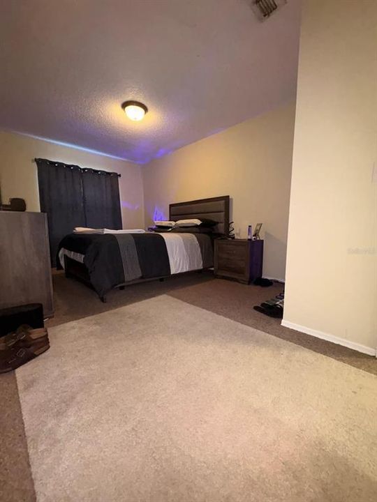 For Rent: $1,450 (2 beds, 2 baths, 1006 Square Feet)