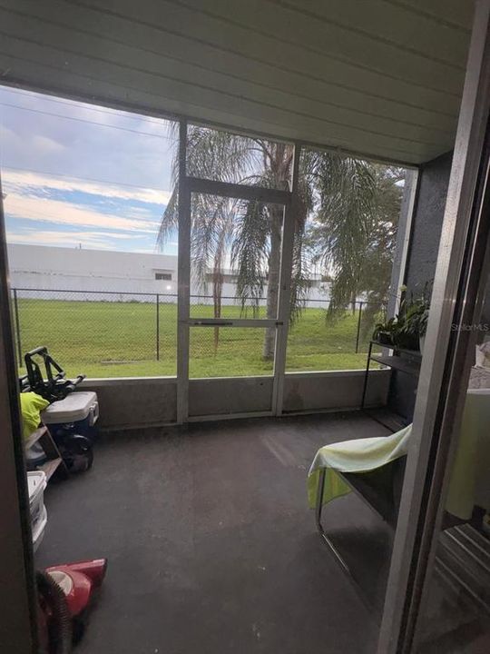 For Rent: $1,450 (2 beds, 2 baths, 1006 Square Feet)