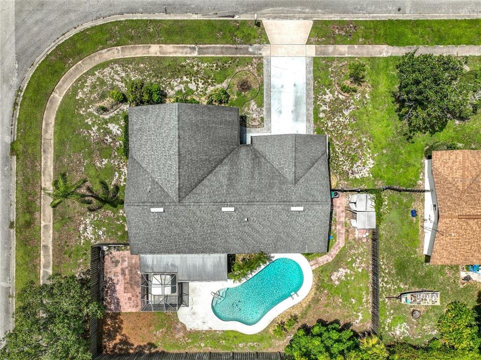 На продажу: $324,900 (3 спален, 2 ванн, 1760 Квадратных фут)