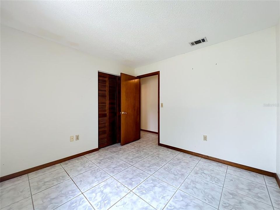 На продажу: $324,900 (3 спален, 2 ванн, 1760 Квадратных фут)
