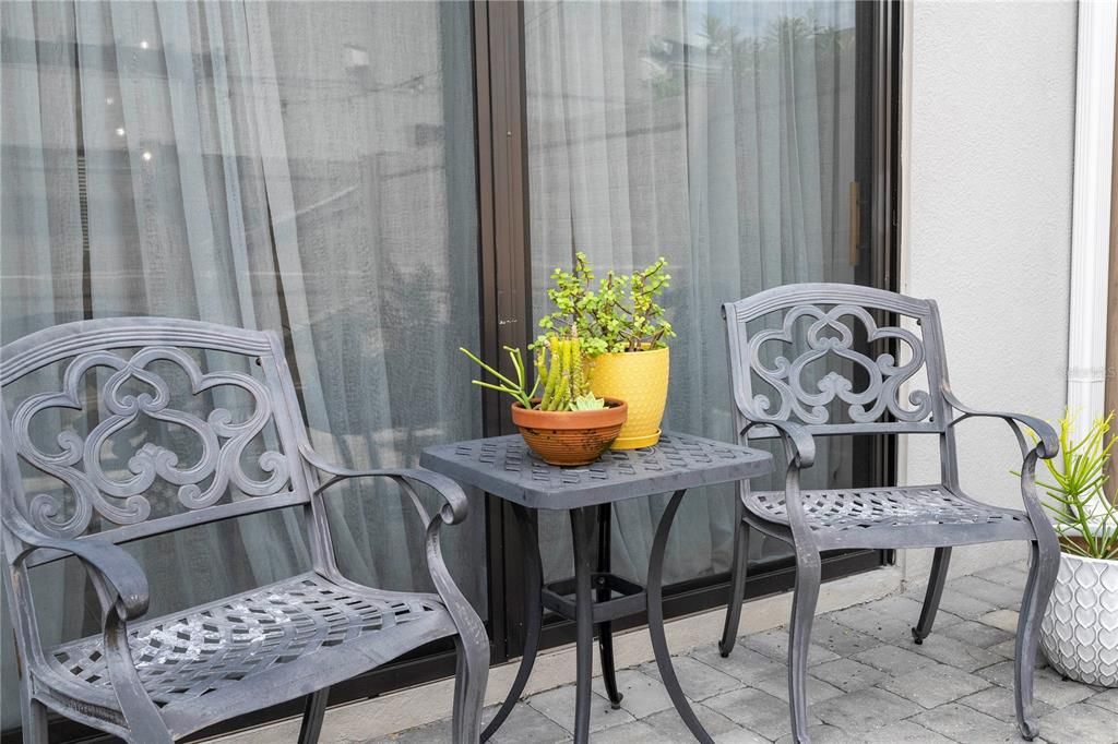 En Venta: $369,900 (3 camas, 2 baños, 1352 Pies cuadrados)