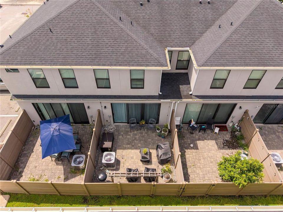 En Venta: $369,900 (3 camas, 2 baños, 1352 Pies cuadrados)