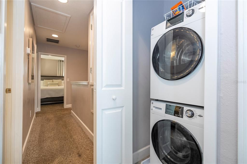 En Venta: $369,900 (3 camas, 2 baños, 1352 Pies cuadrados)
