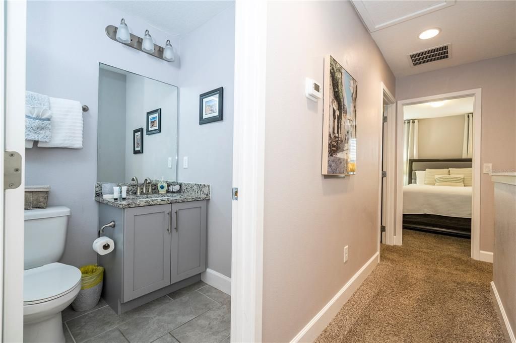 En Venta: $369,900 (3 camas, 2 baños, 1352 Pies cuadrados)