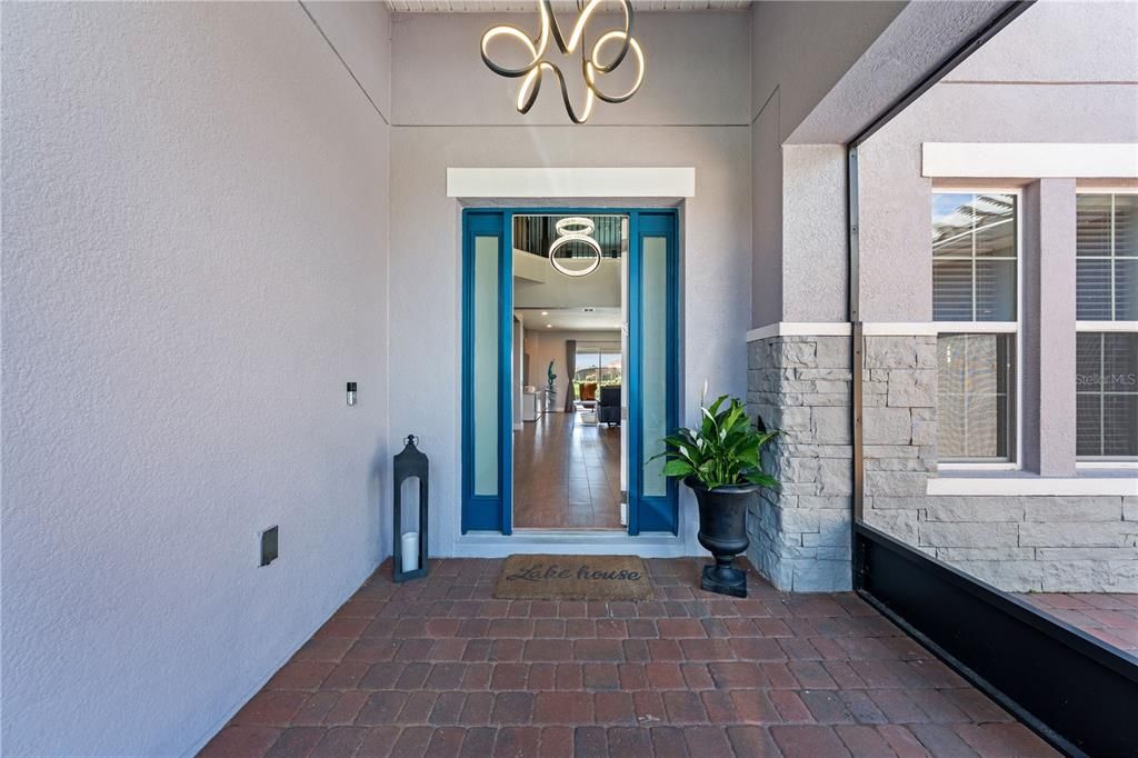 En Venta: $1,375,000 (5 camas, 5 baños, 5428 Pies cuadrados)