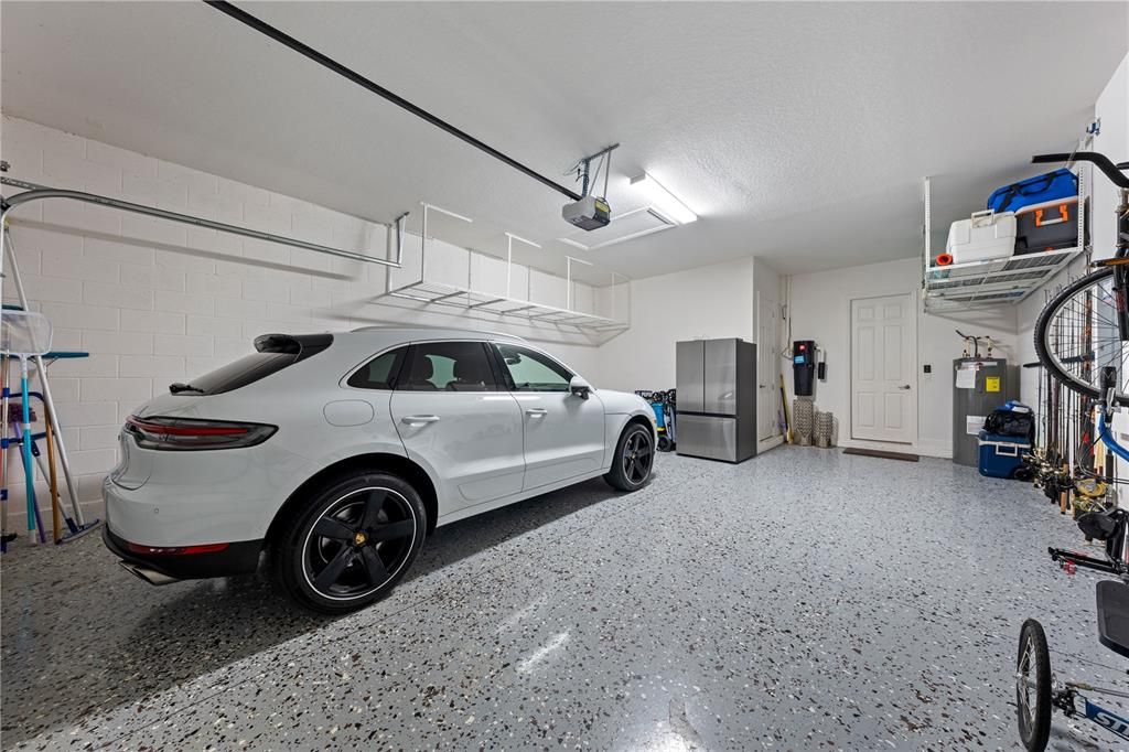 En Venta: $1,375,000 (5 camas, 5 baños, 5428 Pies cuadrados)