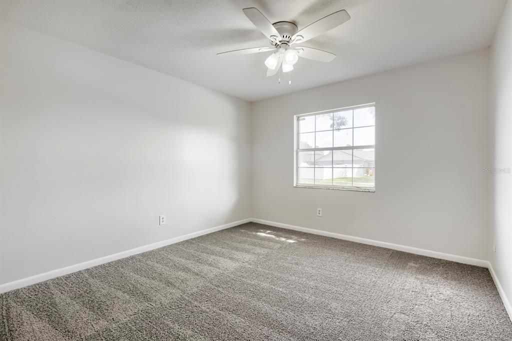 For Sale: $350,000 (3 beds, 2 baths, 1296 Square Feet)