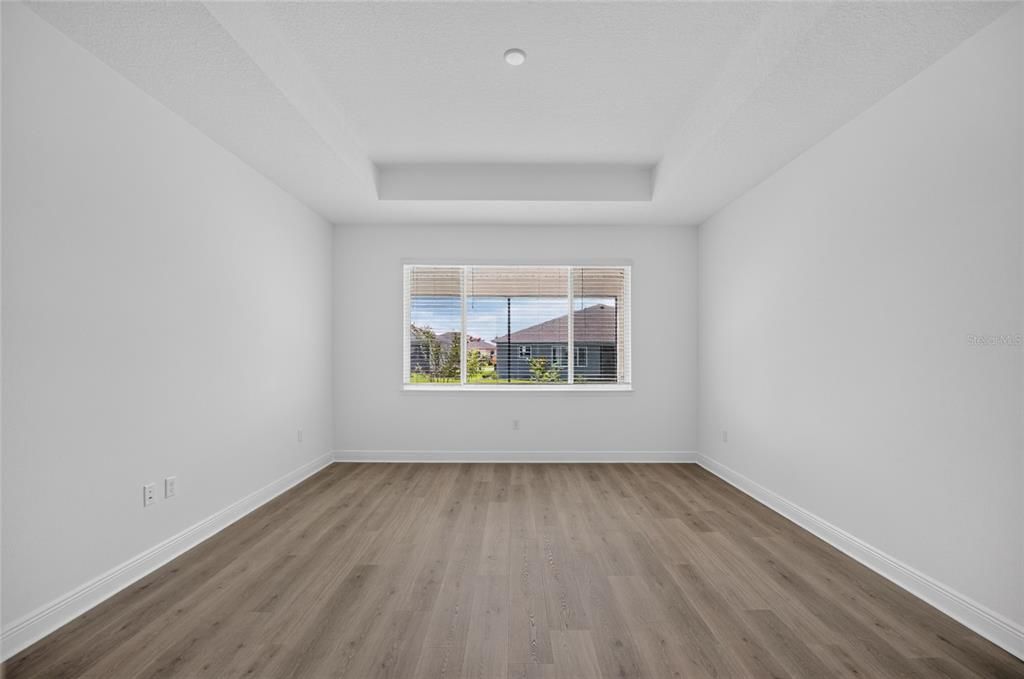 For Sale: $555,005 (3 beds, 3 baths, 2373 Square Feet)