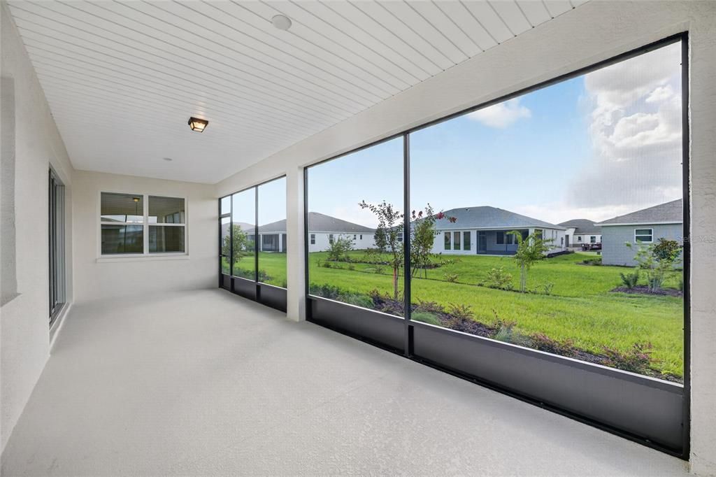 For Sale: $555,005 (3 beds, 3 baths, 2373 Square Feet)