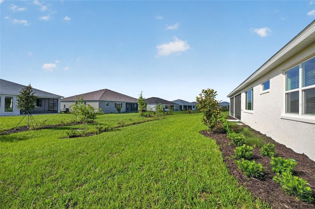 For Sale: $555,005 (3 beds, 3 baths, 2373 Square Feet)