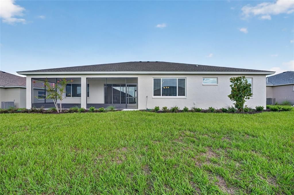 For Sale: $555,005 (3 beds, 3 baths, 2373 Square Feet)
