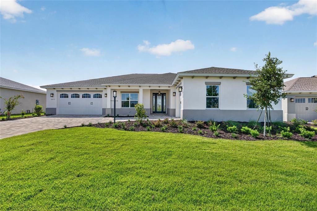 For Sale: $555,005 (3 beds, 3 baths, 2373 Square Feet)