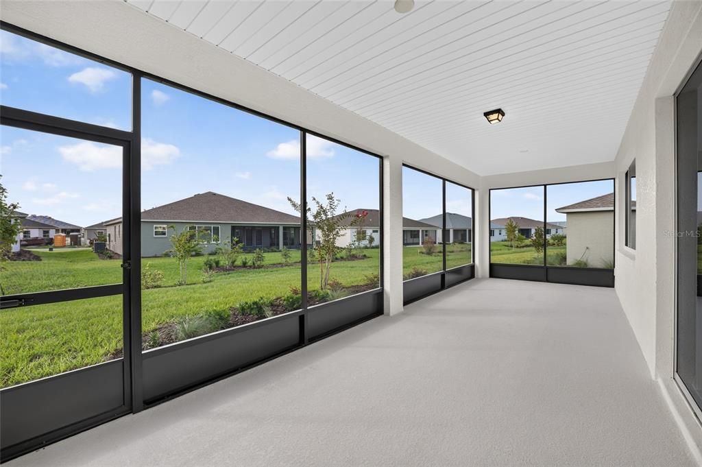 For Sale: $555,005 (3 beds, 3 baths, 2373 Square Feet)