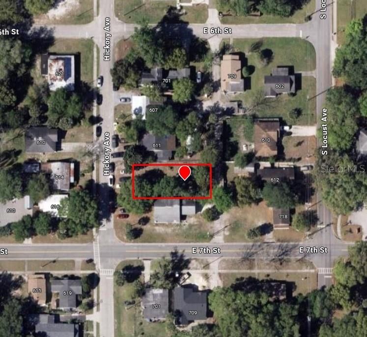 待售: $57,900 (0.13 acres)