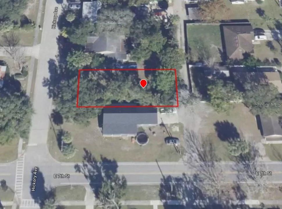 待售: $57,900 (0.13 acres)