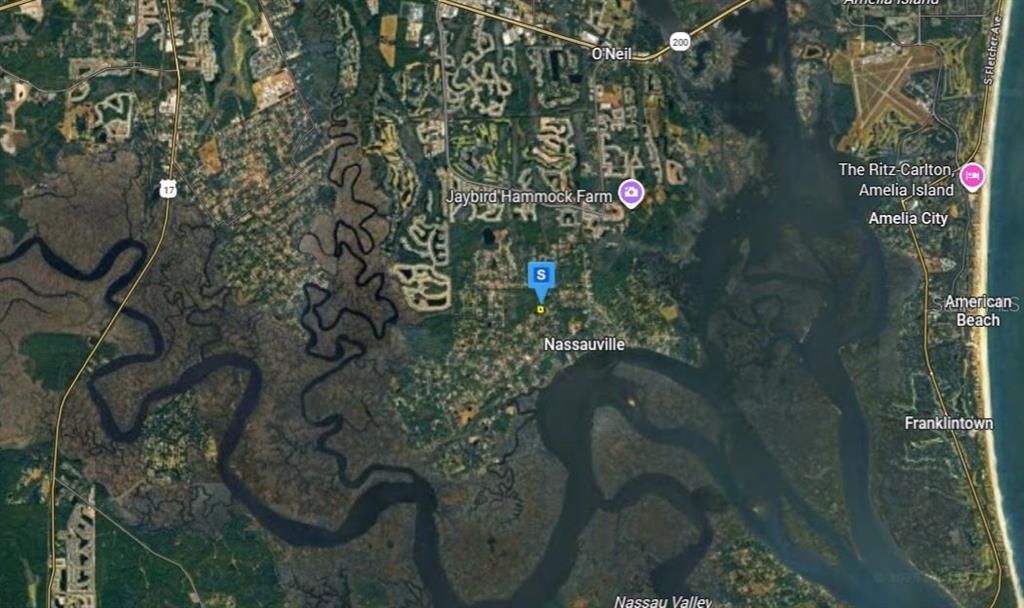 En Venta: $135,999 (1.14 acres)
