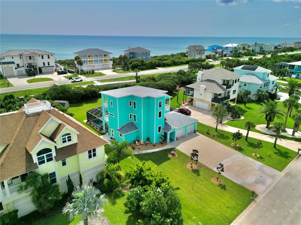 For Sale: $1,244,000 (3 beds, 4 baths, 2620 Square Feet)