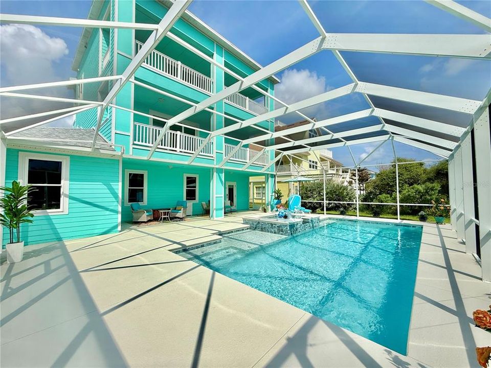 For Sale: $1,244,000 (3 beds, 4 baths, 2620 Square Feet)