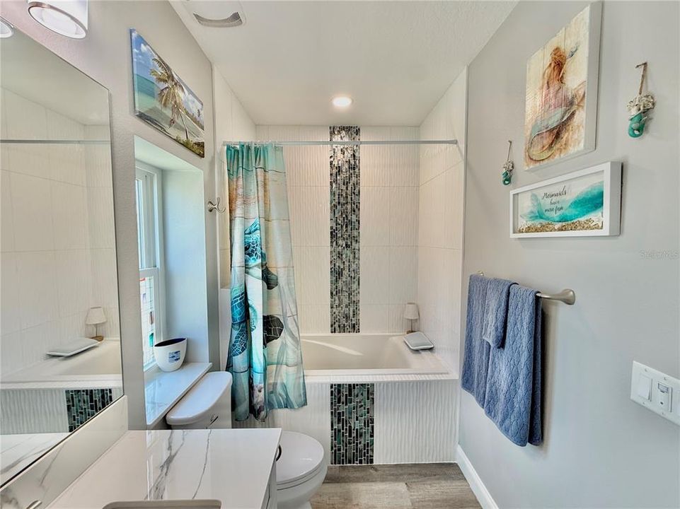 For Sale: $1,244,000 (3 beds, 4 baths, 2620 Square Feet)