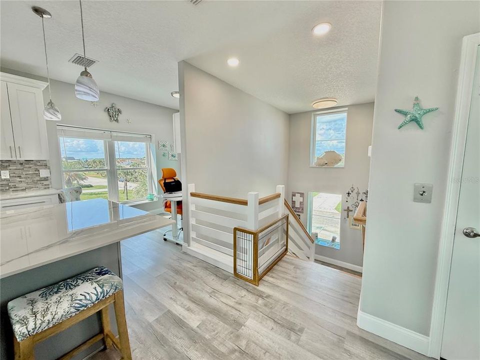 For Sale: $1,244,000 (3 beds, 4 baths, 2620 Square Feet)