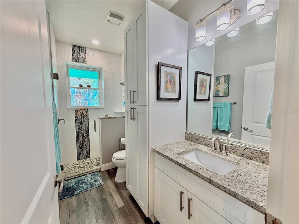 For Sale: $1,244,000 (3 beds, 4 baths, 2620 Square Feet)