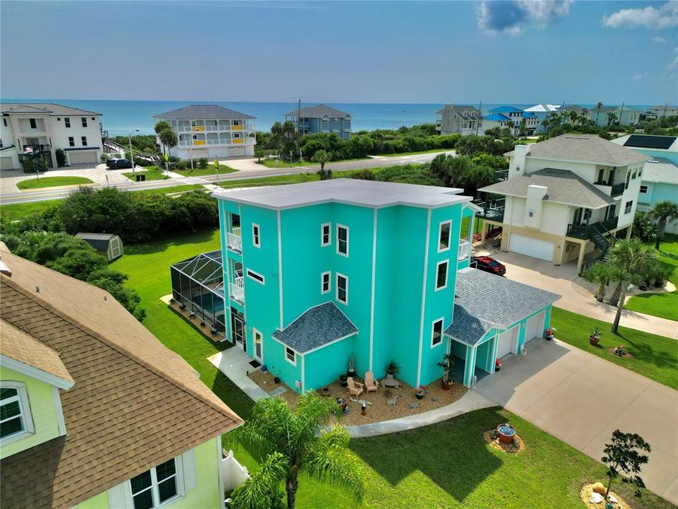 For Sale: $1,244,000 (3 beds, 4 baths, 2620 Square Feet)