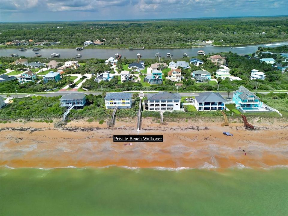 For Sale: $1,244,000 (3 beds, 4 baths, 2620 Square Feet)