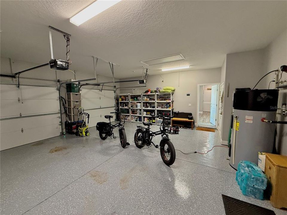 For Sale: $1,244,000 (3 beds, 4 baths, 2620 Square Feet)