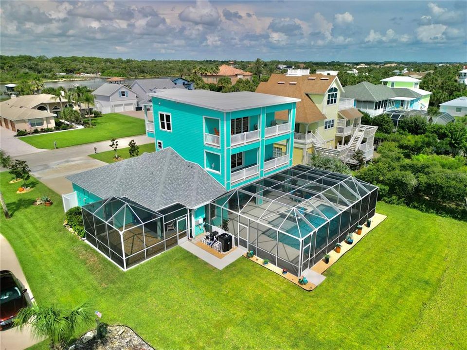 For Sale: $1,244,000 (3 beds, 4 baths, 2620 Square Feet)