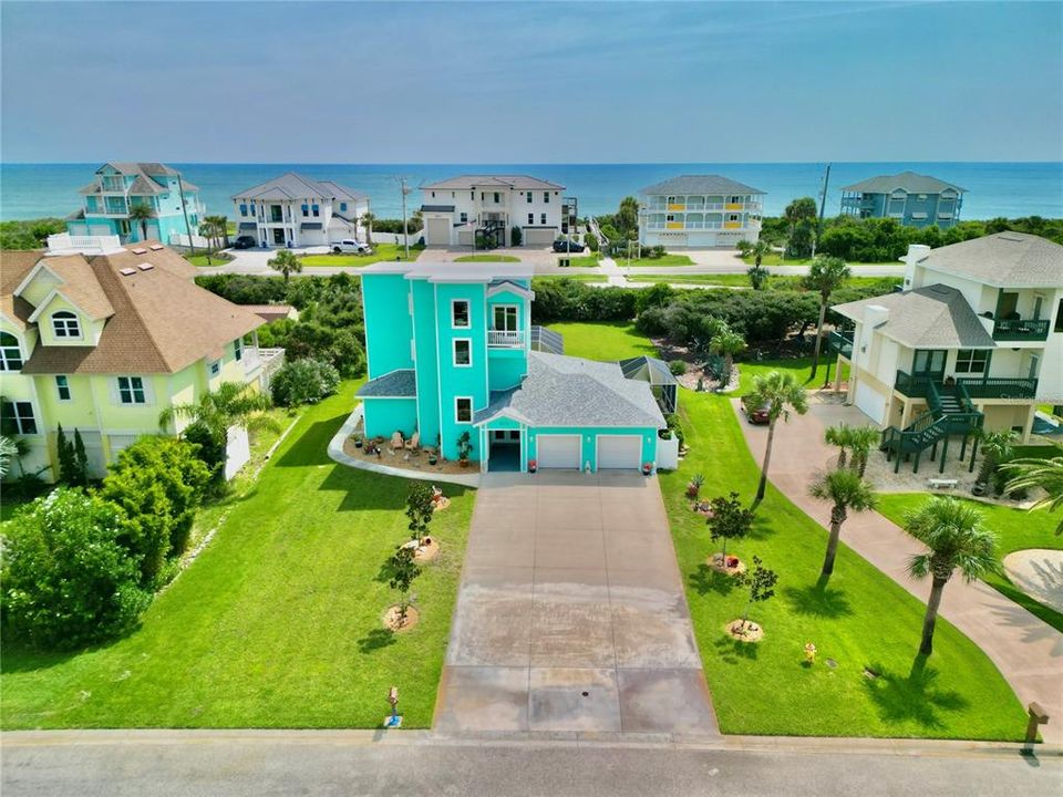 For Sale: $1,244,000 (3 beds, 4 baths, 2620 Square Feet)