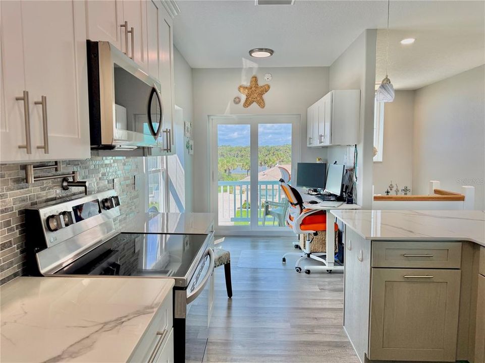 For Sale: $1,244,000 (3 beds, 4 baths, 2620 Square Feet)