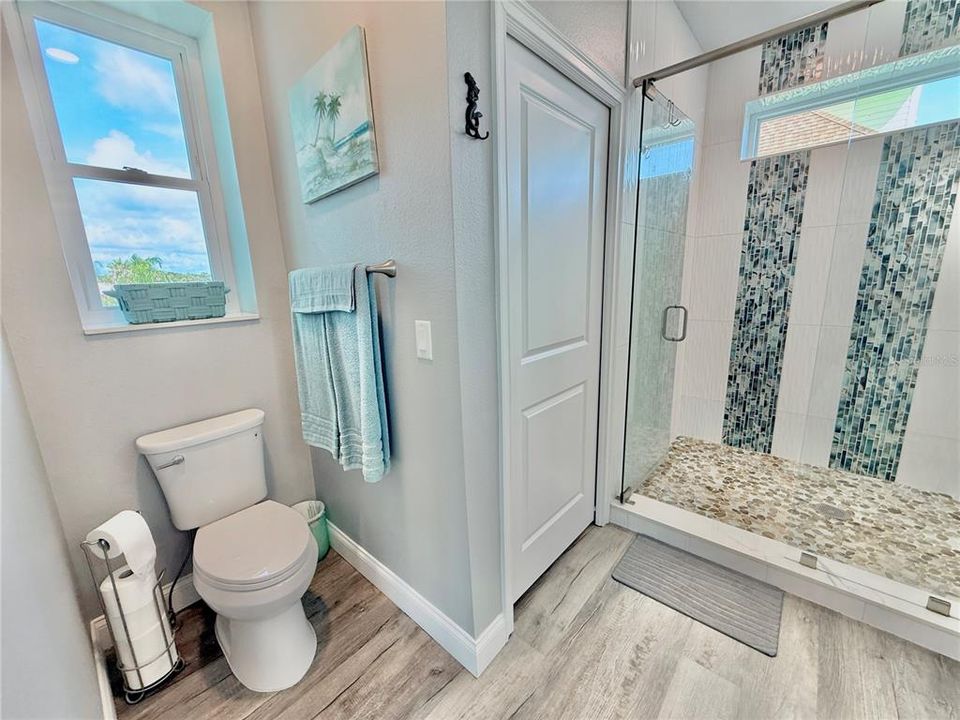 For Sale: $1,244,000 (3 beds, 4 baths, 2620 Square Feet)