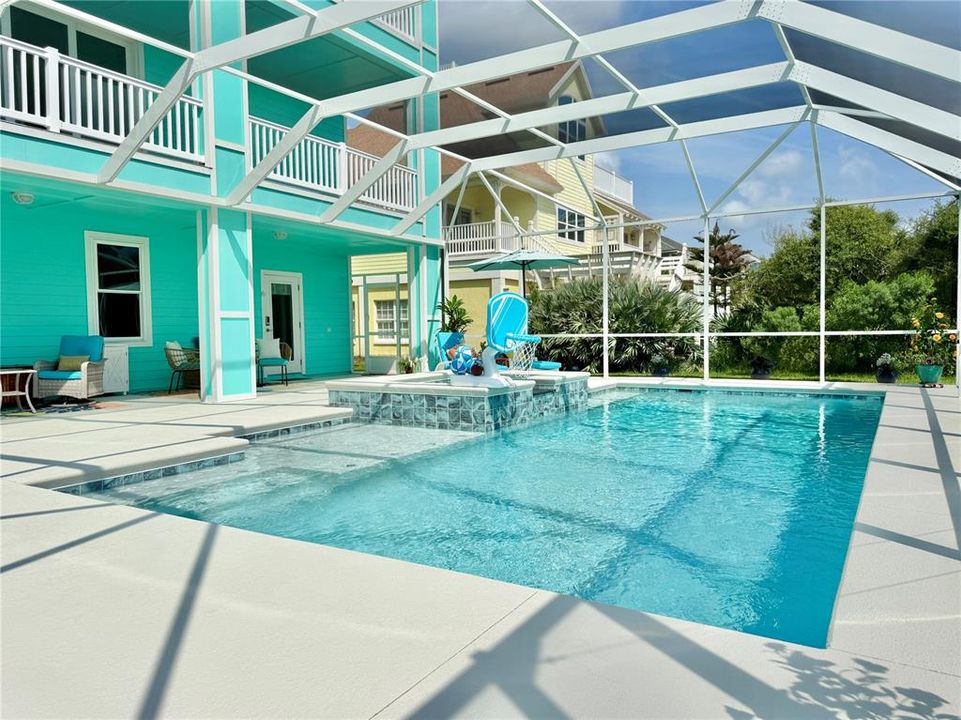 For Sale: $1,244,000 (3 beds, 4 baths, 2620 Square Feet)