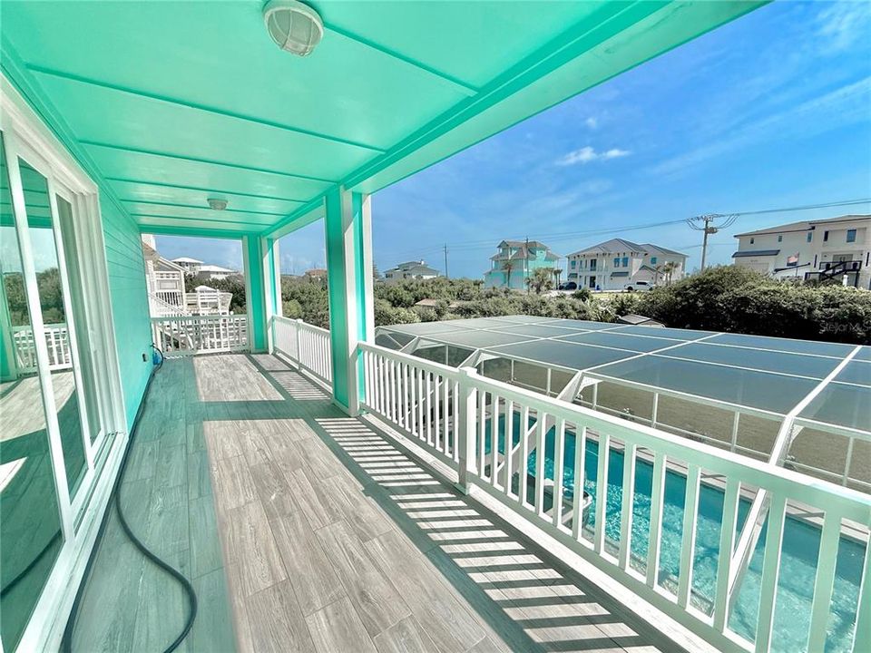 For Sale: $1,244,000 (3 beds, 4 baths, 2620 Square Feet)