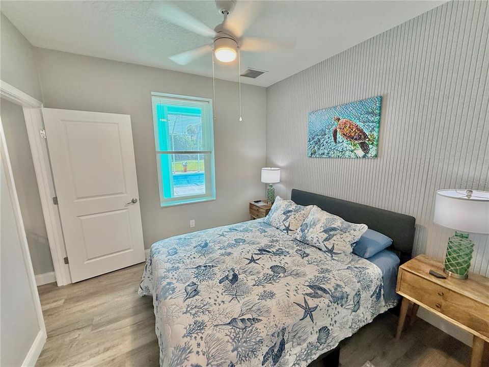 For Sale: $1,244,000 (3 beds, 4 baths, 2620 Square Feet)