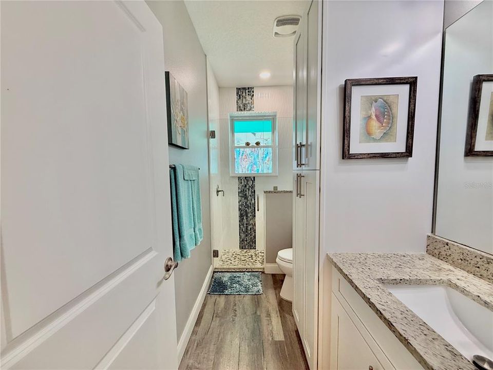 For Sale: $1,244,000 (3 beds, 4 baths, 2620 Square Feet)