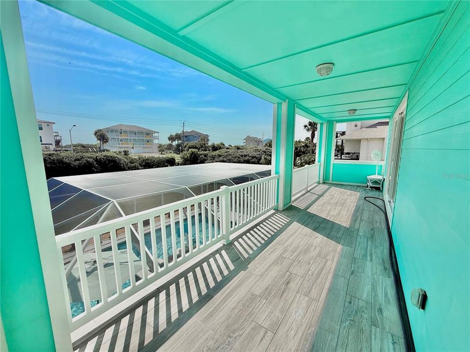 For Sale: $1,244,000 (3 beds, 4 baths, 2620 Square Feet)