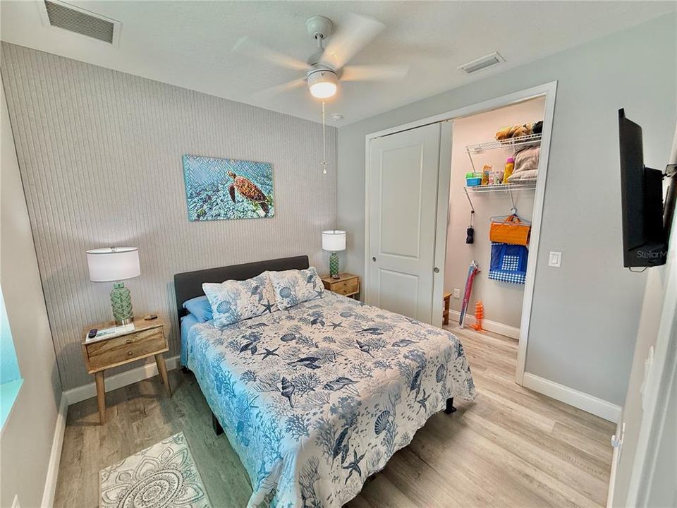 For Sale: $1,244,000 (3 beds, 4 baths, 2620 Square Feet)