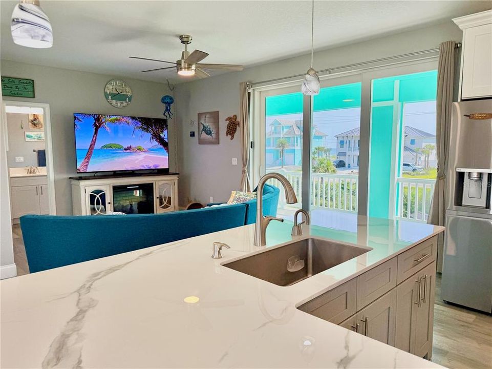 For Sale: $1,244,000 (3 beds, 4 baths, 2620 Square Feet)