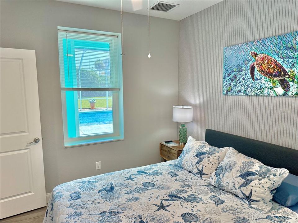 For Sale: $1,244,000 (3 beds, 4 baths, 2620 Square Feet)