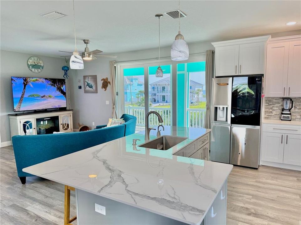 For Sale: $1,244,000 (3 beds, 4 baths, 2620 Square Feet)