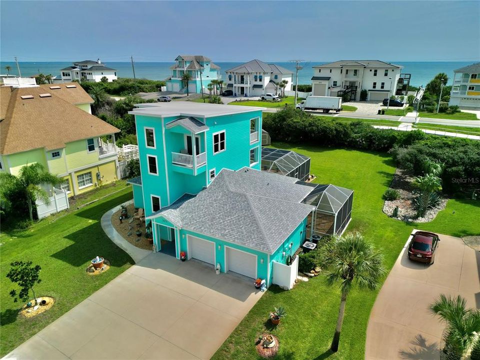 For Sale: $1,244,000 (3 beds, 4 baths, 2620 Square Feet)