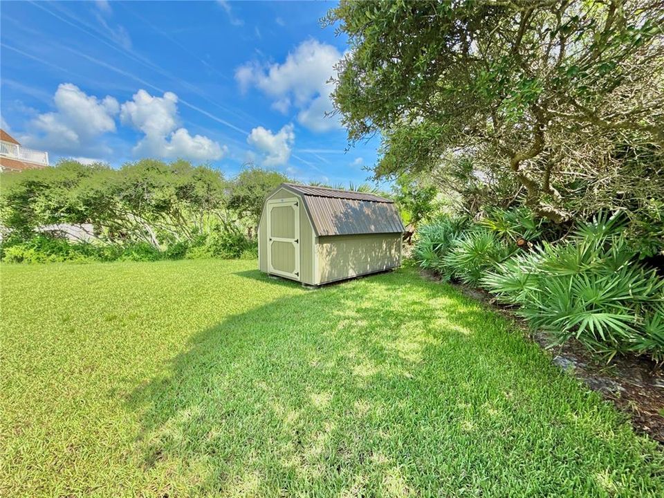 For Sale: $1,244,000 (3 beds, 4 baths, 2620 Square Feet)