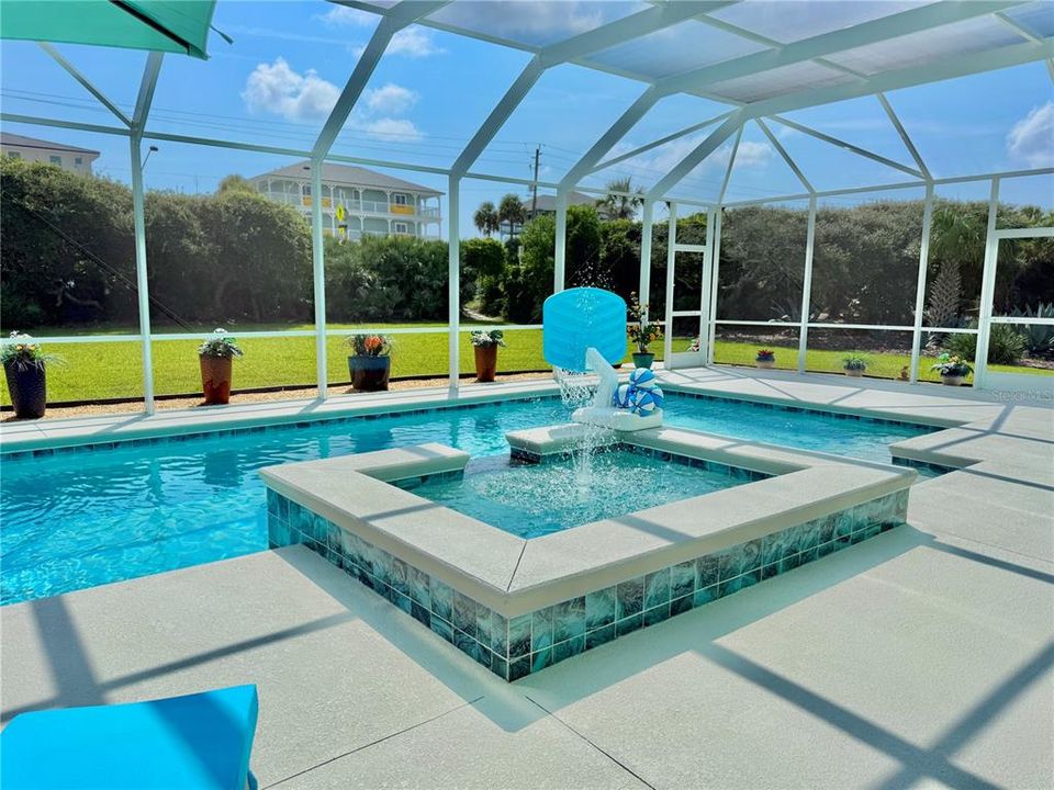 For Sale: $1,244,000 (3 beds, 4 baths, 2620 Square Feet)