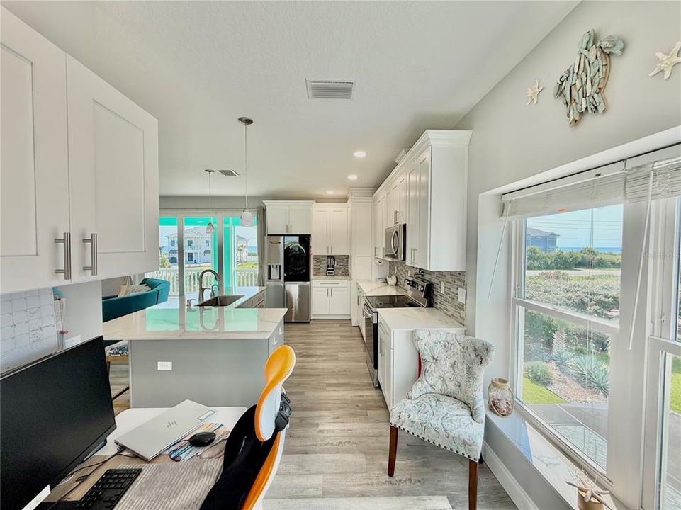For Sale: $1,244,000 (3 beds, 4 baths, 2620 Square Feet)