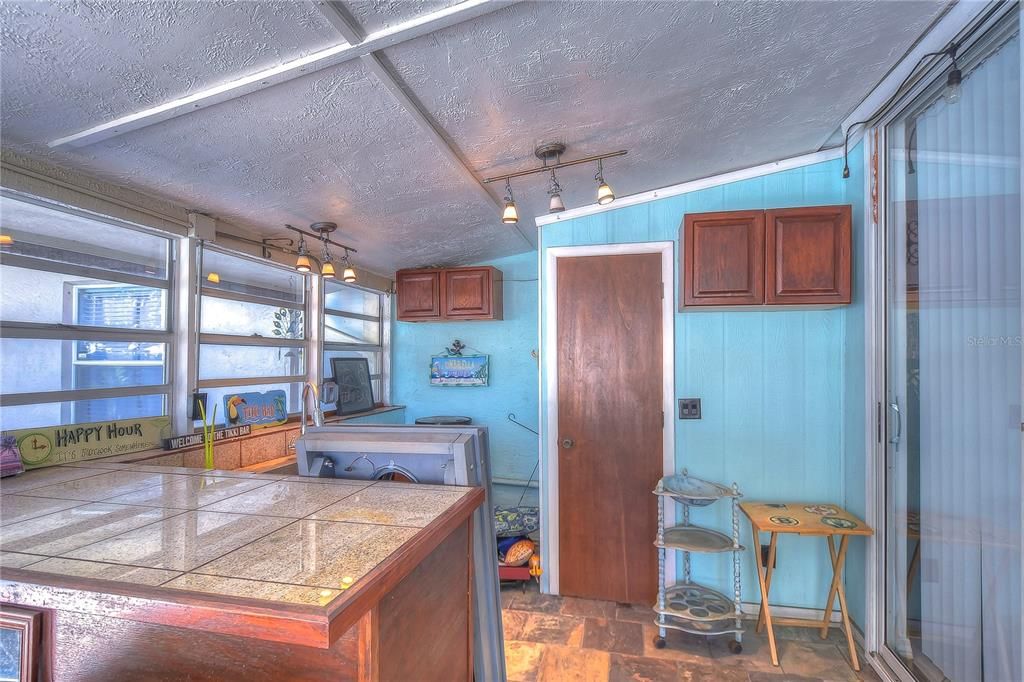 En Renta: $3,500 (4 camas, 2 baños, 2344 Pies cuadrados)