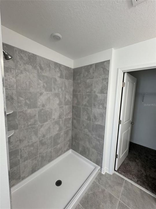 En Renta: $2,250 (4 camas, 2 baños, 1932 Pies cuadrados)