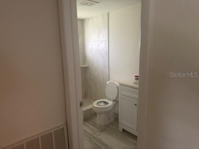 En Venta: $133,000 (2 camas, 1 baños, 992 Pies cuadrados)